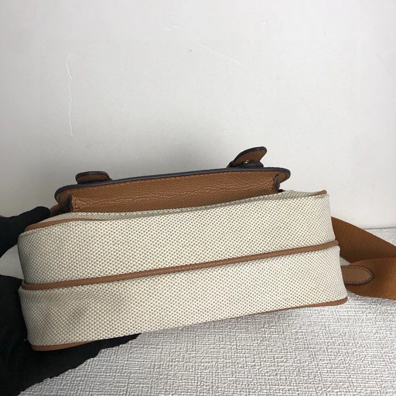 All Categories Coach Men's Bags (COACH) Coach C6781