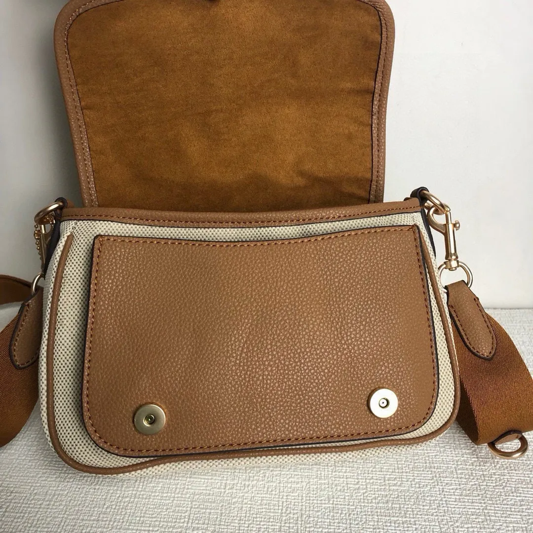All Categories Coach Men's Bags (COACH) Coach C6781