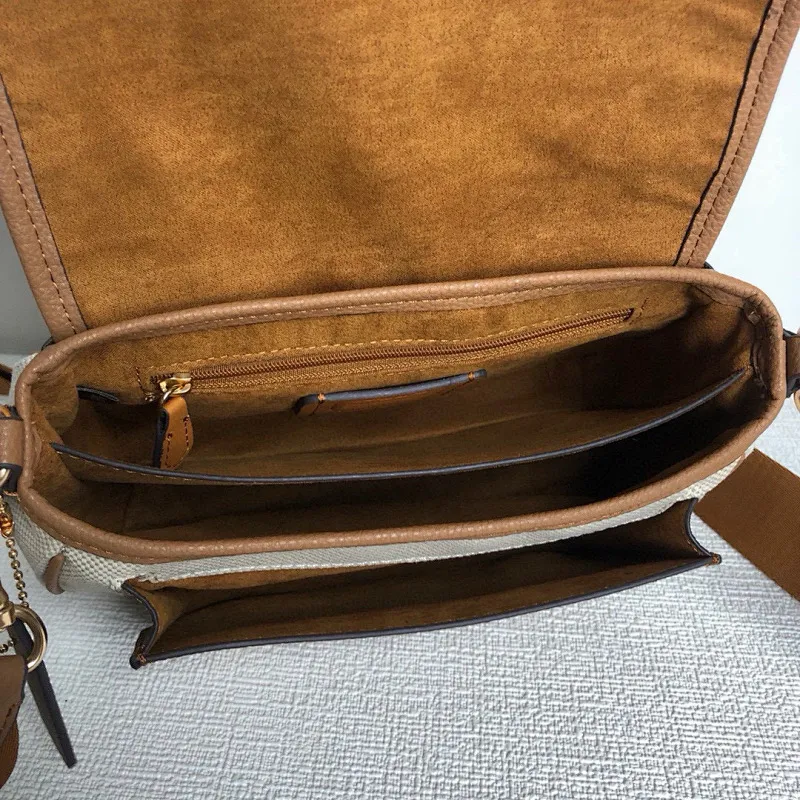 All Categories Coach Men's Bags (COACH) Coach C6781