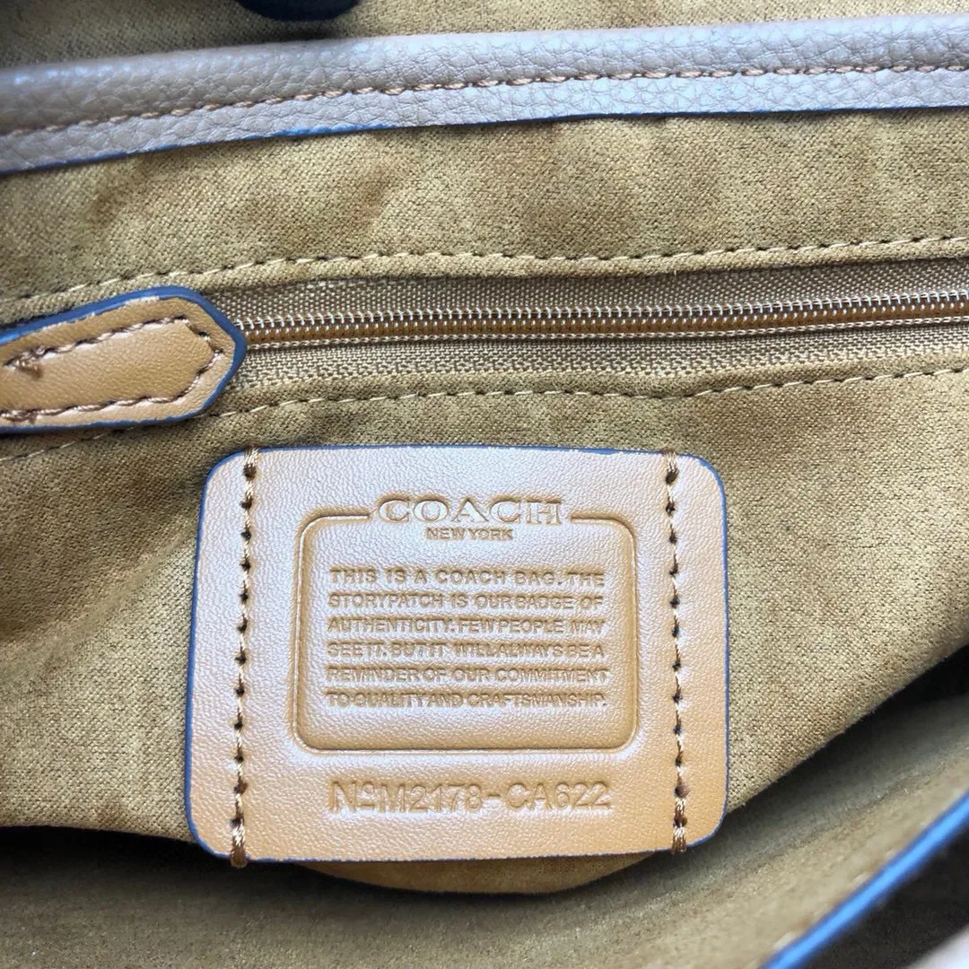 All Categories Coach Men's Bags (COACH) Coach C6781