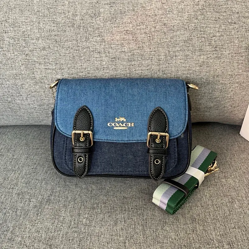 All Categories Coach Men's Bags (COACH) Coach C6781