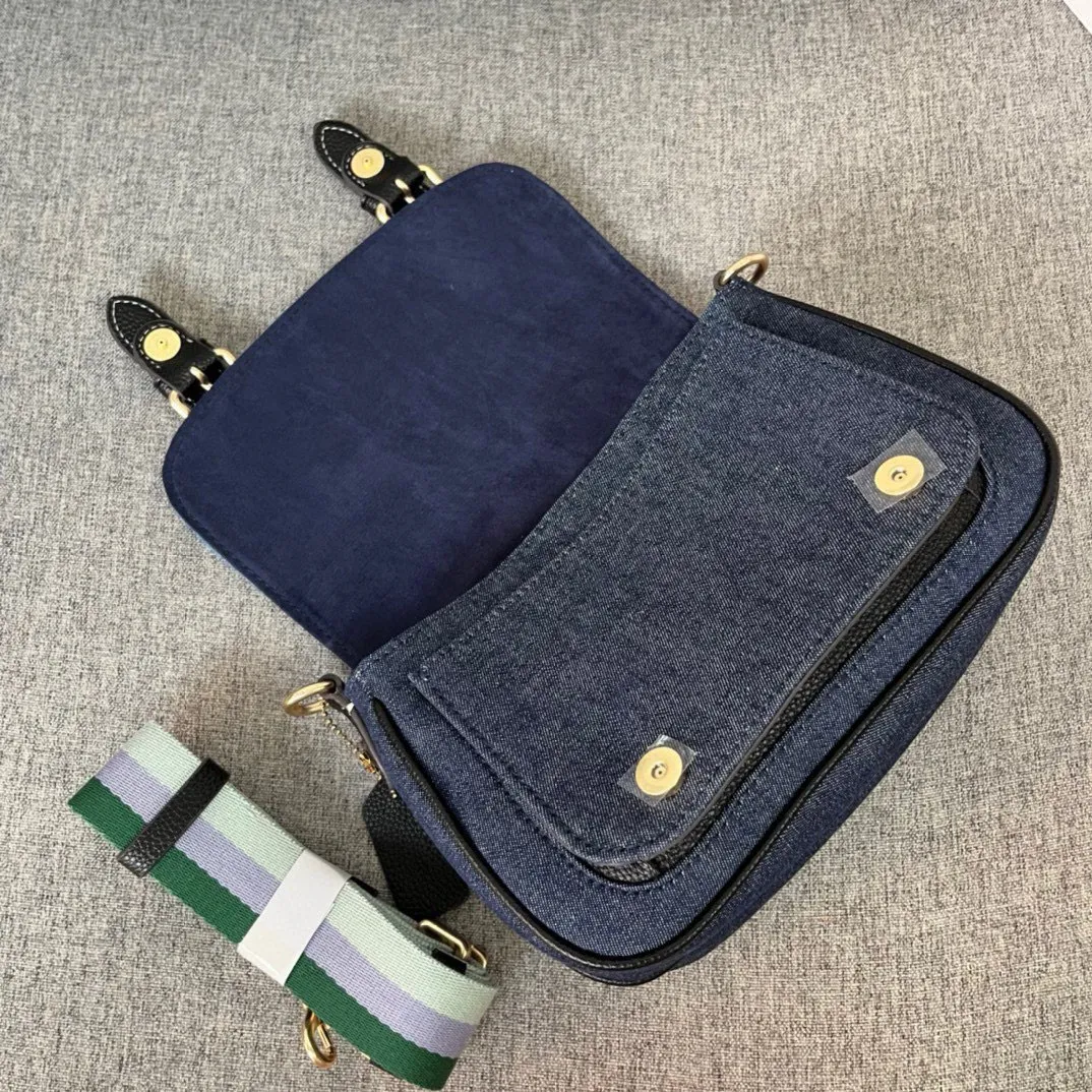 All Categories Coach Men's Bags (COACH) Coach C6781