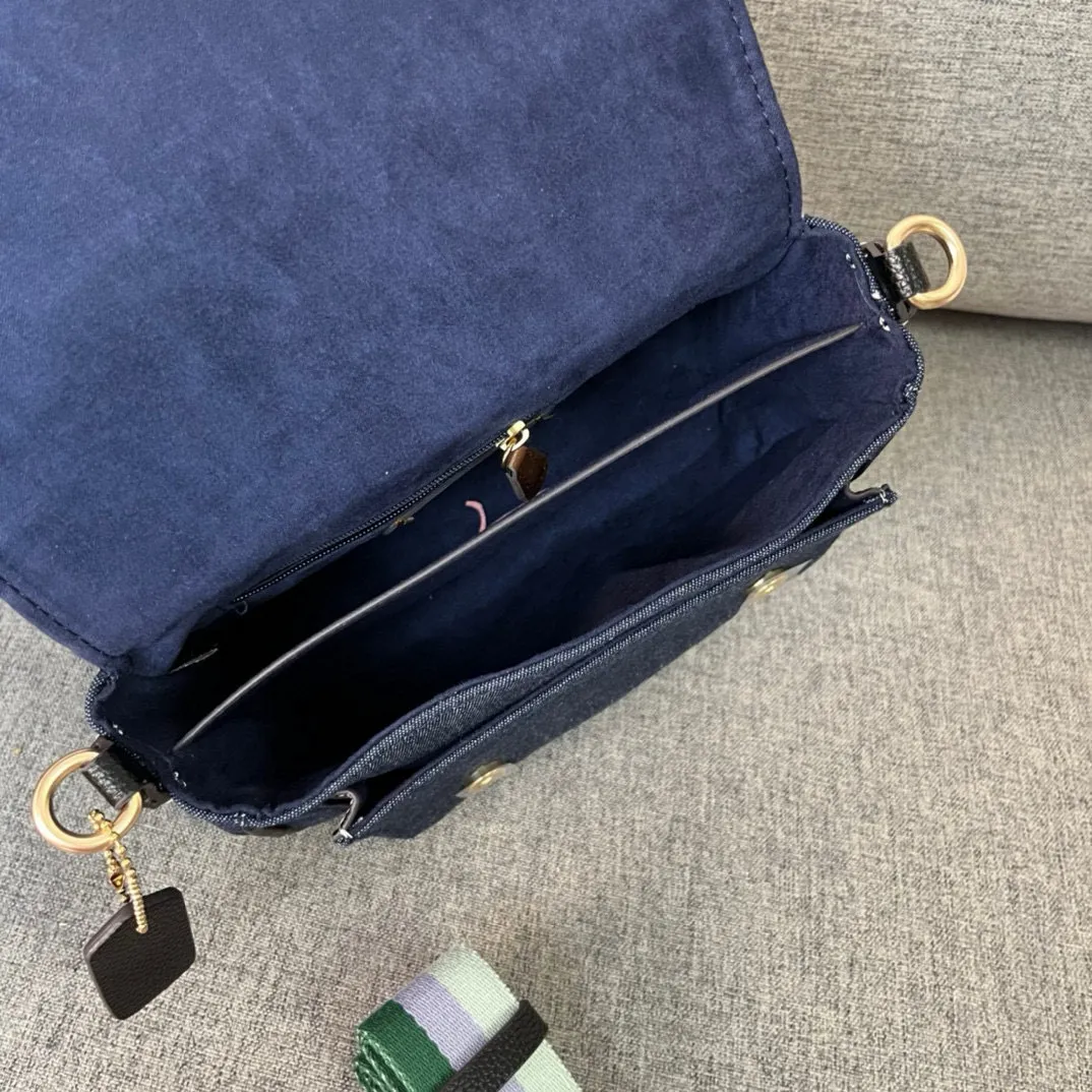 All Categories Coach Men's Bags (COACH) Coach C6781