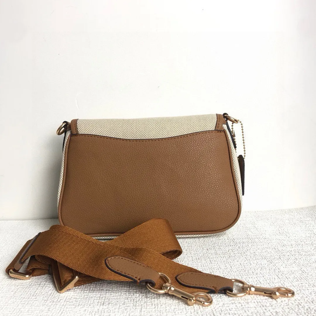 All Categories Coach Men's Bags (COACH) Coach C6781