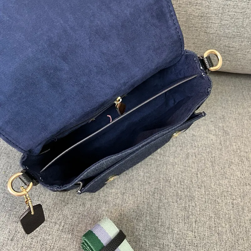 All Categories Coach Men's Bags (COACH) Coach C6781