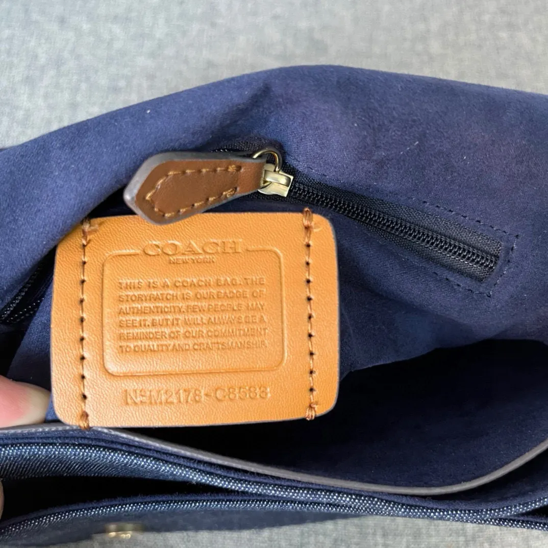 All Categories Coach Men's Bags (COACH) Coach C6781