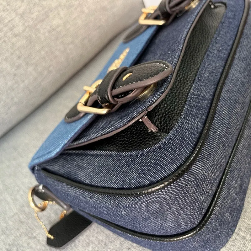 All Categories Coach Men's Bags (COACH) Coach C6781