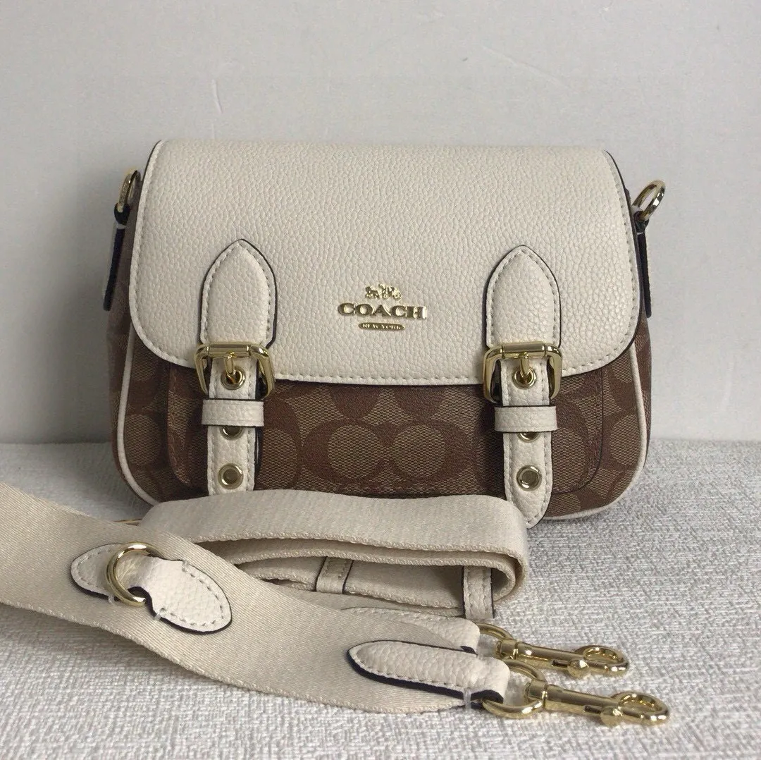 All Categories Coach Men's Bags (COACH) Coach C6781