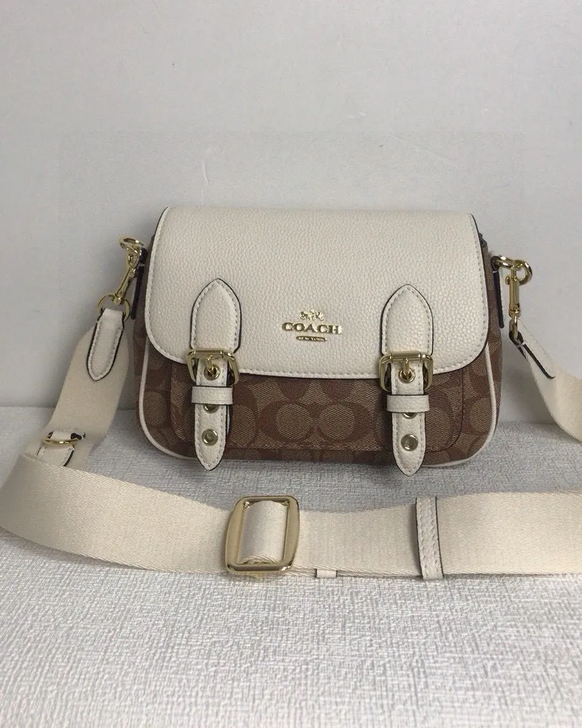 All Categories Coach Men's Bags (COACH) Coach C6781