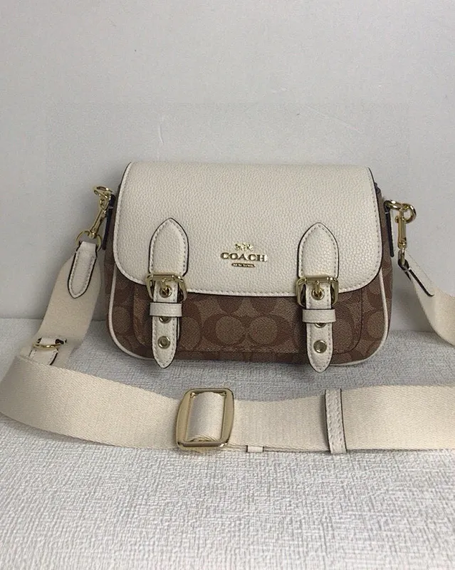 All Categories Coach Men's Bags (COACH) Coach C6781