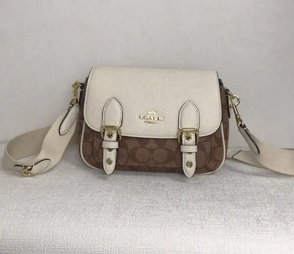 All Categories Coach Men's Bags (COACH) Coach C6781