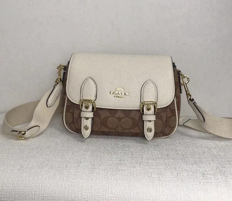 All Categories Coach Men's Bags (COACH) Coach C6781