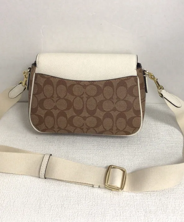 All Categories Coach Men's Bags (COACH) Coach C6781