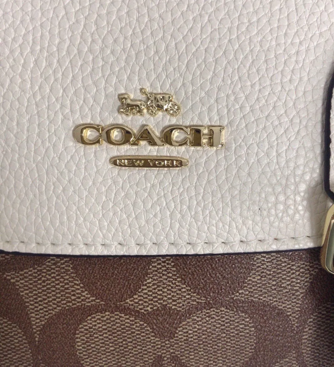 All Categories Coach Men's Bags (COACH) Coach C6781