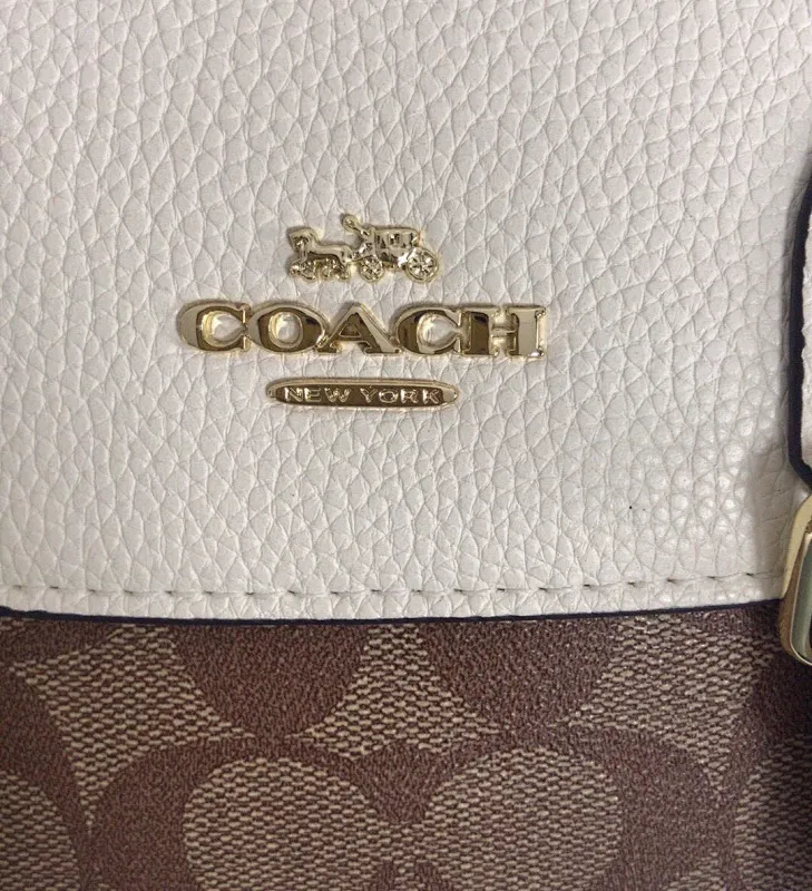 All Categories Coach Men's Bags (COACH) Coach C6781