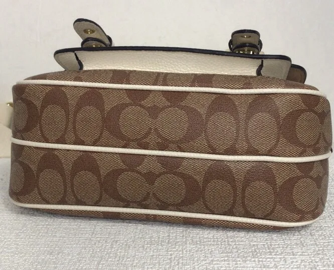 All Categories Coach Men's Bags (COACH) Coach C6781