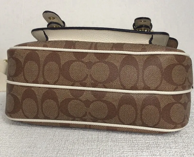 All Categories Coach Men's Bags (COACH) Coach C6781