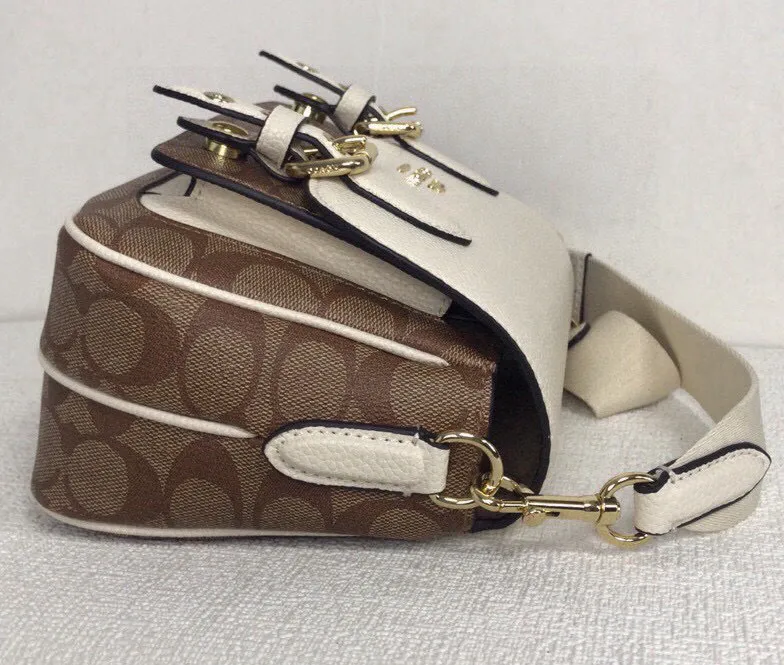 All Categories Coach Men's Bags (COACH) Coach C6781