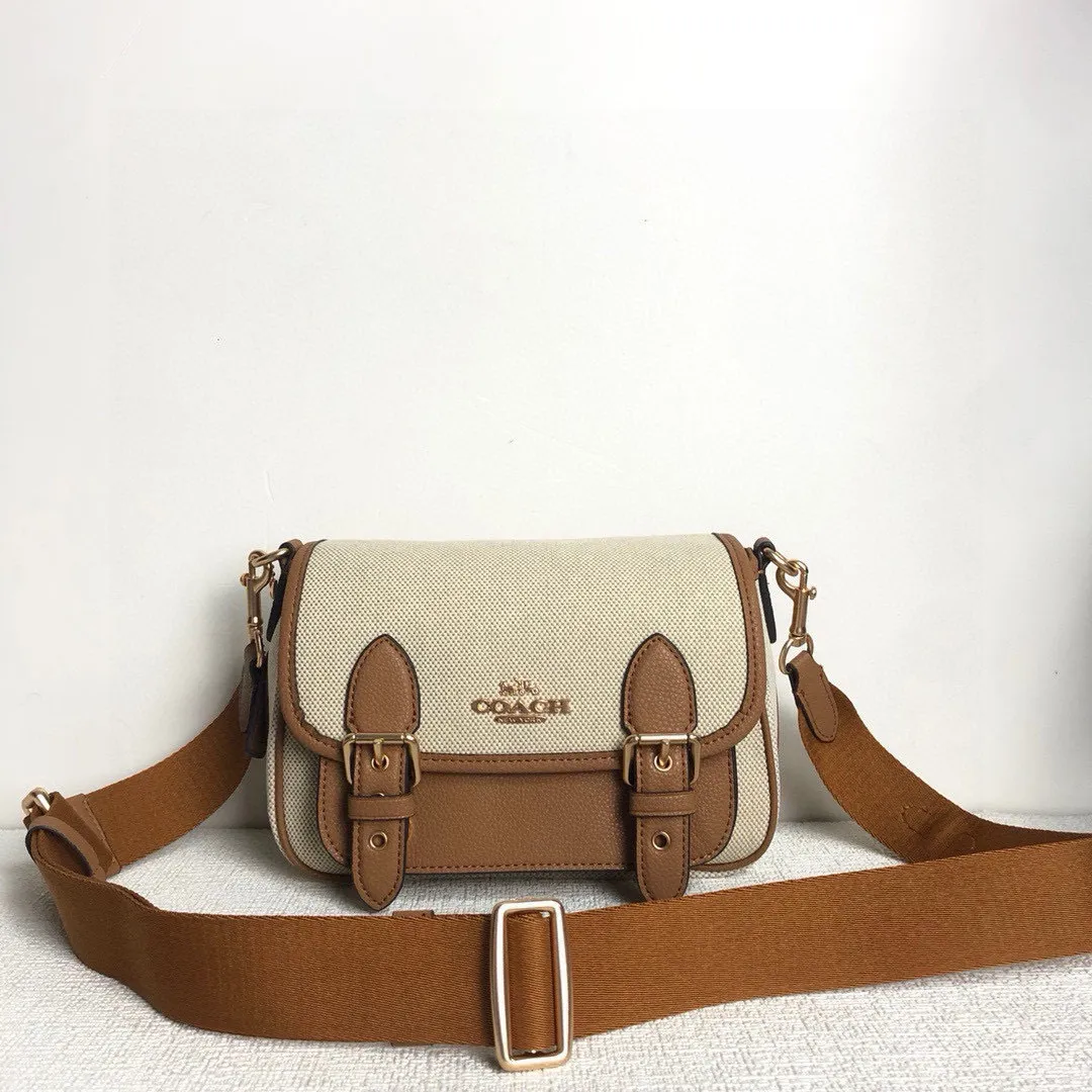 All Categories Coach Men's Bags (COACH) Coach C6781