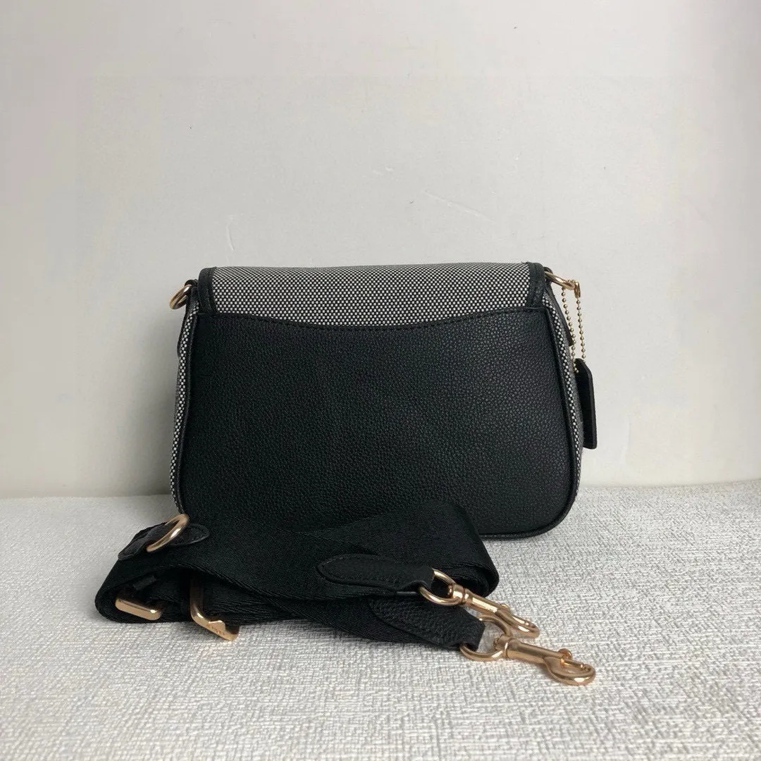 All Categories Coach Men's Bags (COACH) Coach C6781