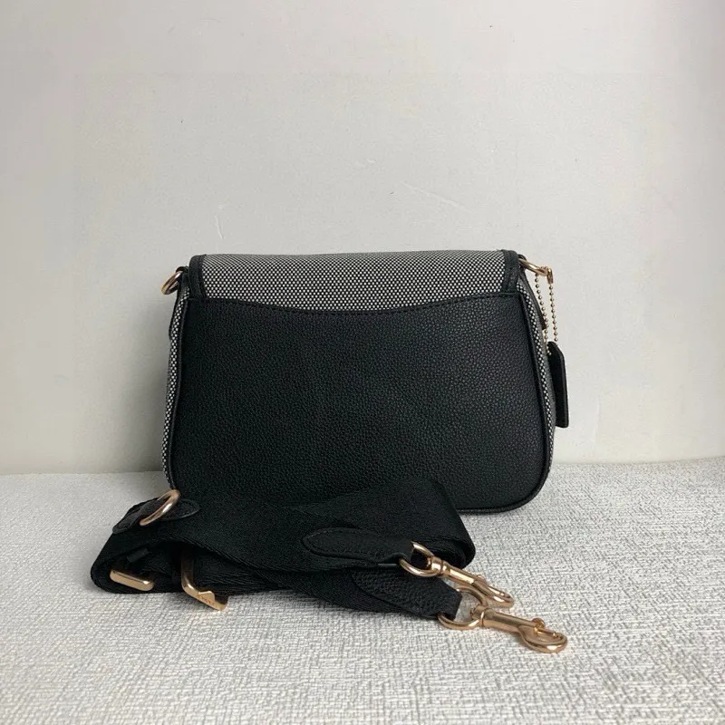 All Categories Coach Men's Bags (COACH) Coach C6781