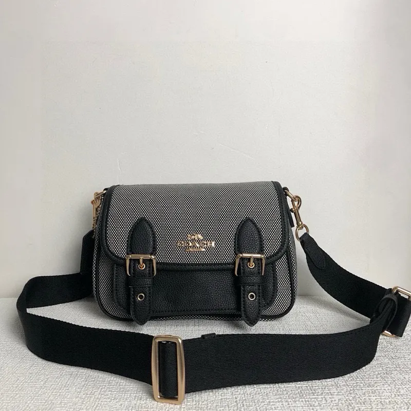All Categories Coach Men's Bags (COACH) Coach C6781