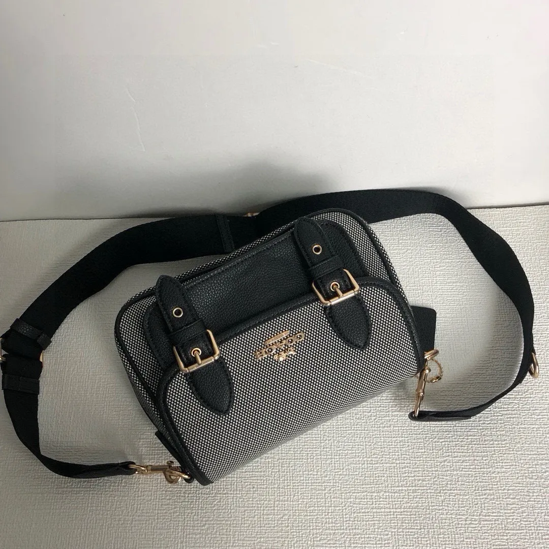 All Categories Coach Men's Bags (COACH) Coach C6781