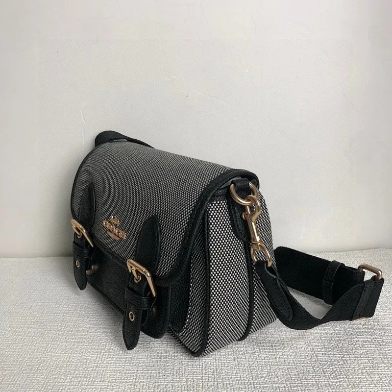 All Categories Coach Men's Bags (COACH) Coach C6781