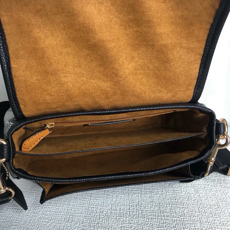 All Categories Coach Men's Bags (COACH) Coach C6781