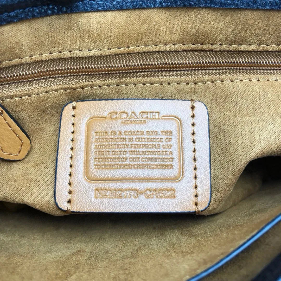 All Categories Coach Men's Bags (COACH) Coach C6781
