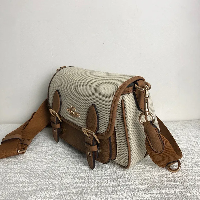 All Categories Coach Men's Bags (COACH) Coach C6781