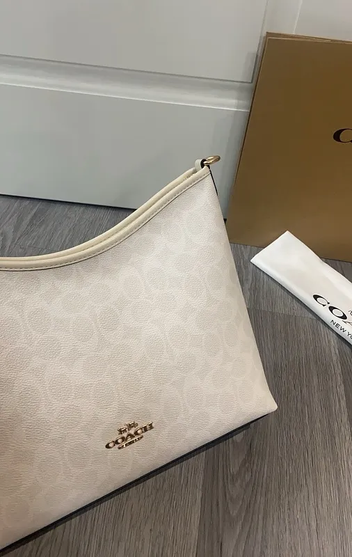 All Categories Coach Men's Bags (COACH) CR149