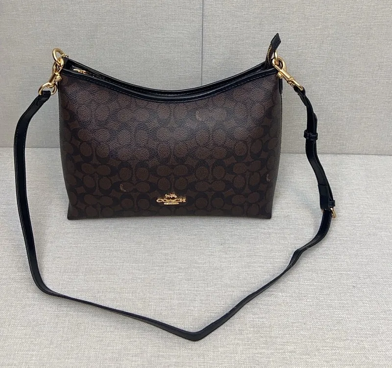 All Categories Coach Men's Bags (COACH) CR149