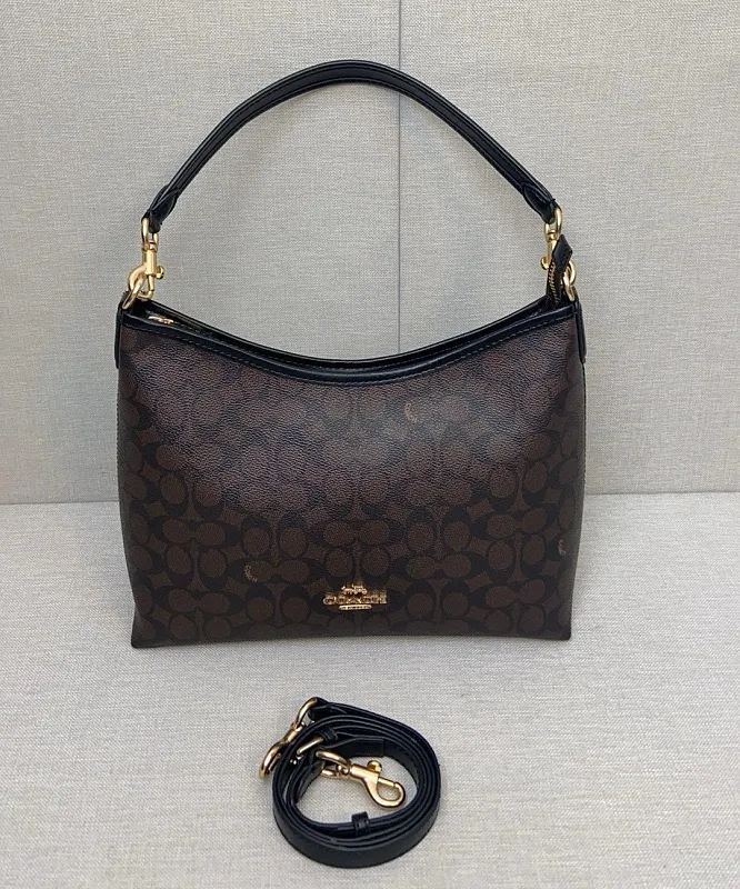 All Categories Coach Men's Bags (COACH) CR149