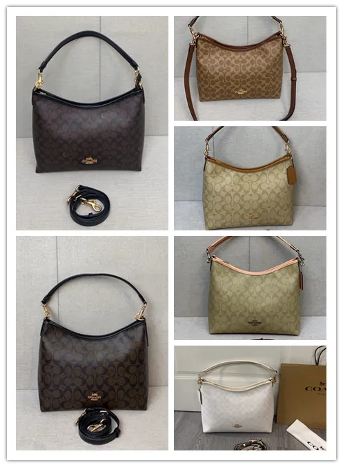 All Categories Coach Men's Bags (COACH) CR149