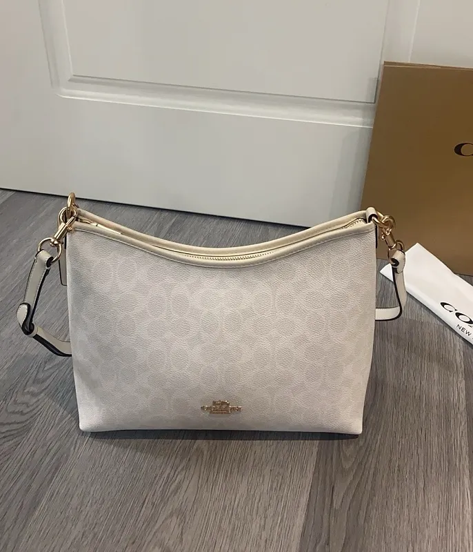 All Categories Coach Men's Bags (COACH) CR149