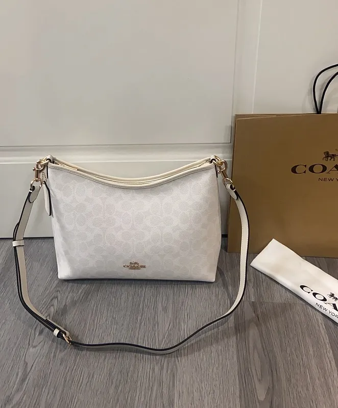 All Categories Coach Men's Bags (COACH) CR149