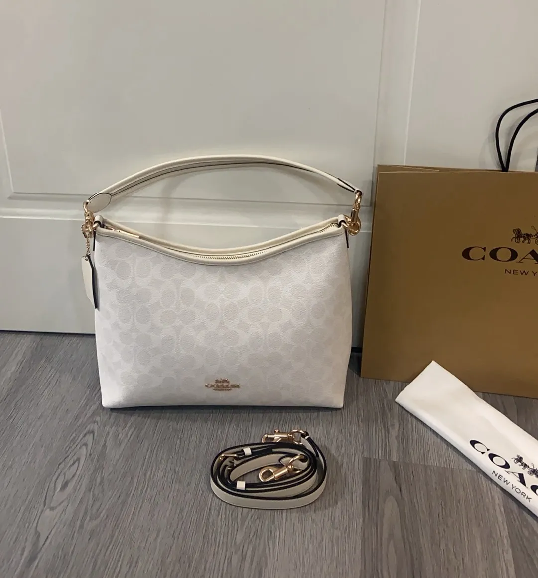 All Categories Coach Men's Bags (COACH) CR149