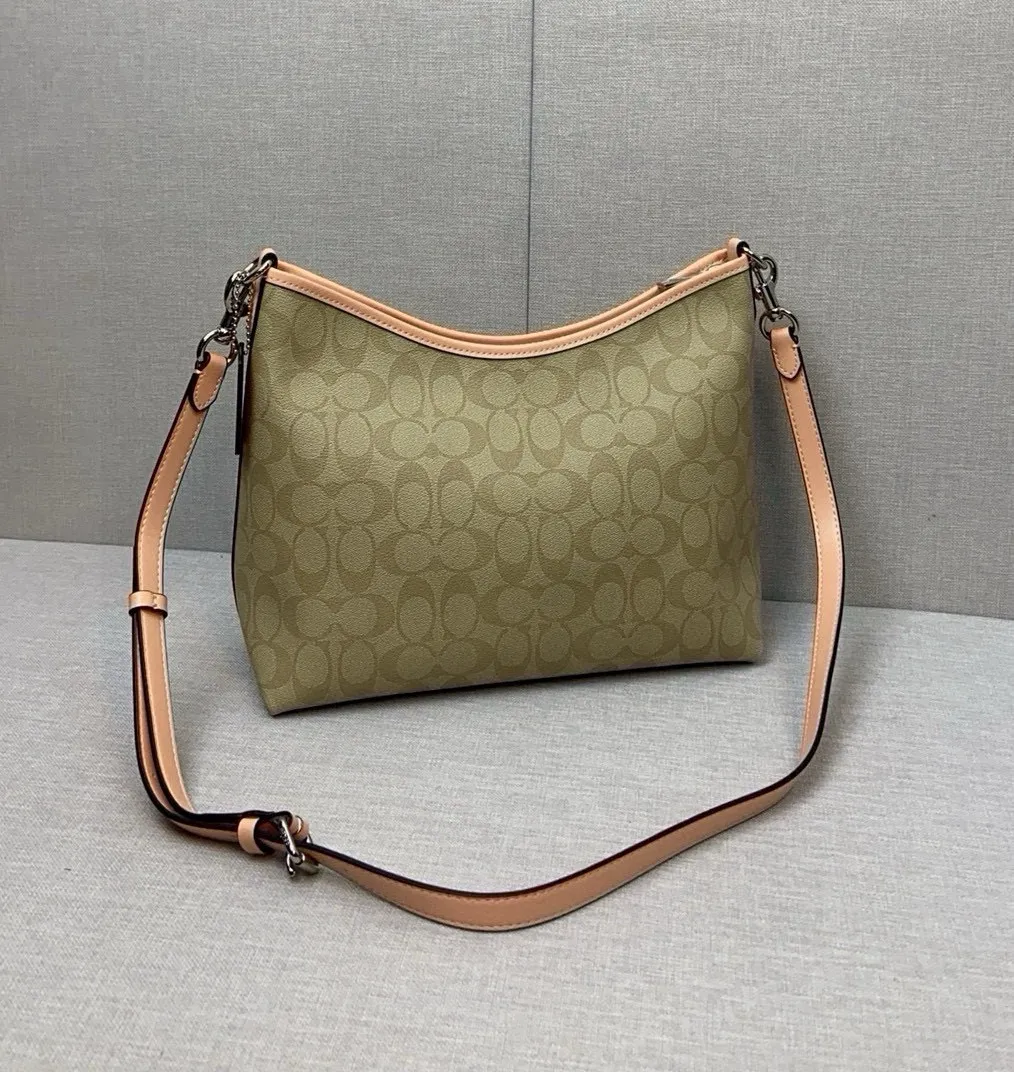 All Categories Coach Men's Bags (COACH) CR149