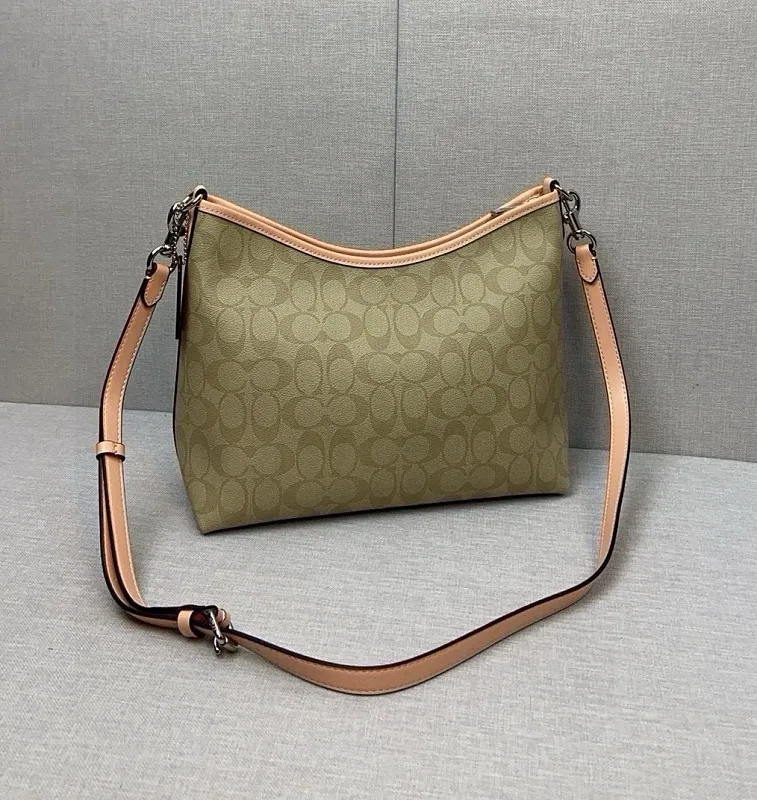 All Categories Coach Men's Bags (COACH) CR149