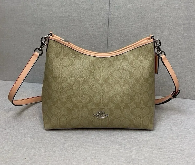 All Categories Coach Men's Bags (COACH) CR149