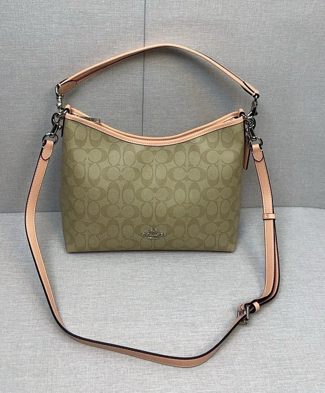 All Categories Coach Men's Bags (COACH) CR149