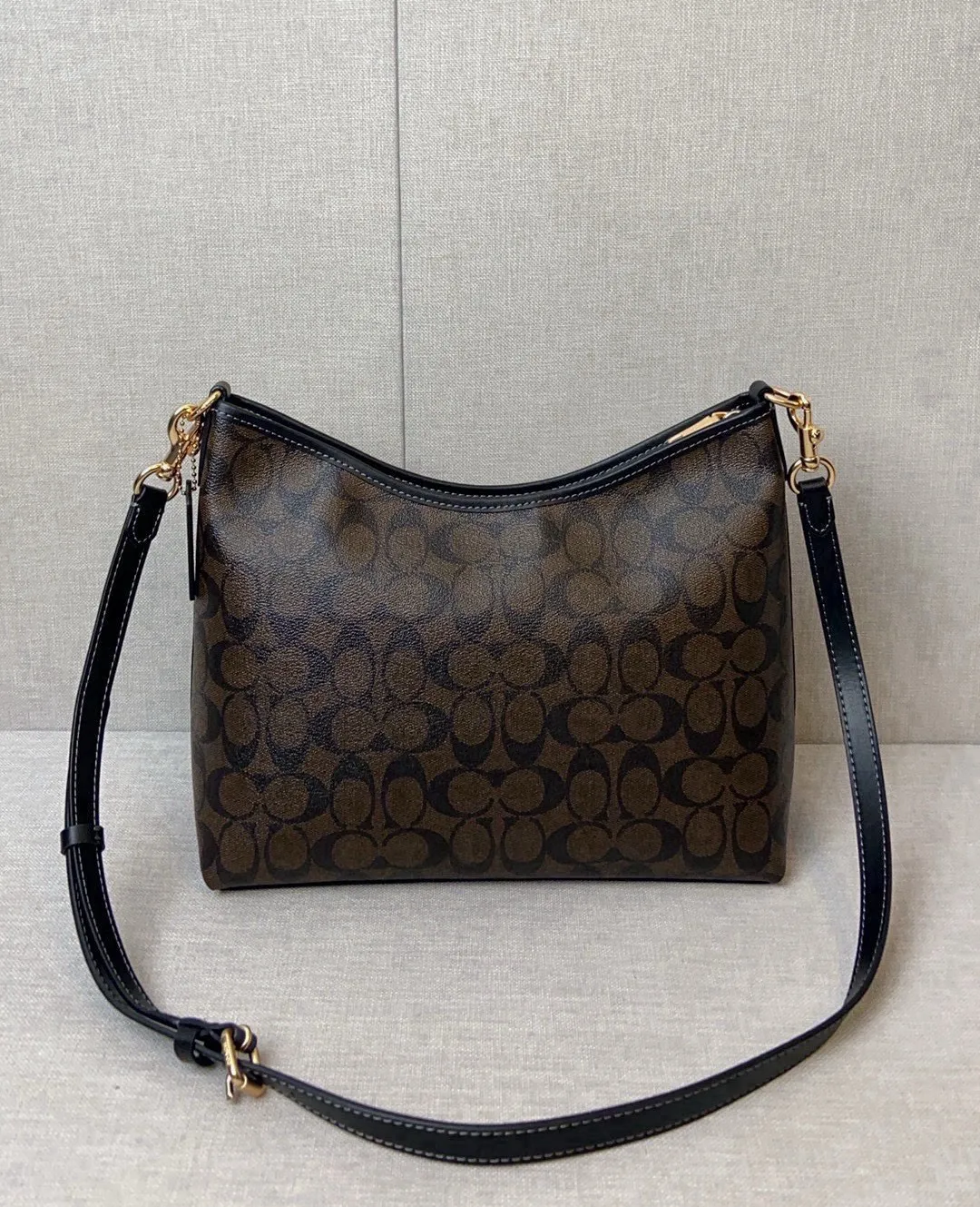 All Categories Coach Men's Bags (COACH) CR149