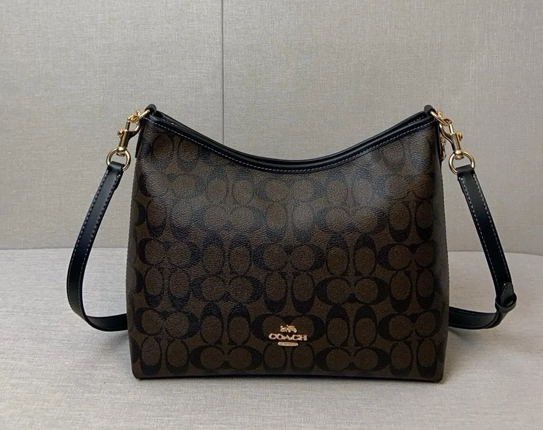 All Categories Coach Men's Bags (COACH) CR149