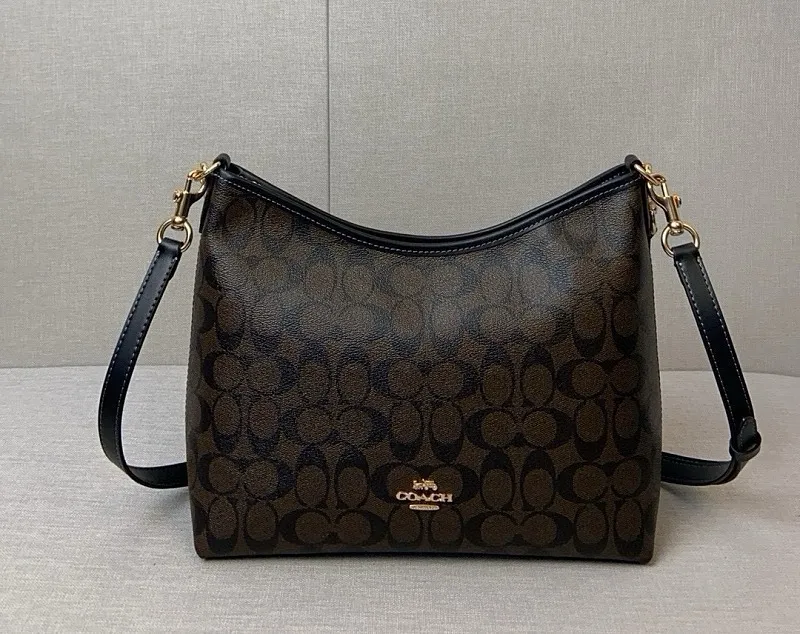 All Categories Coach Men's Bags (COACH) CR149