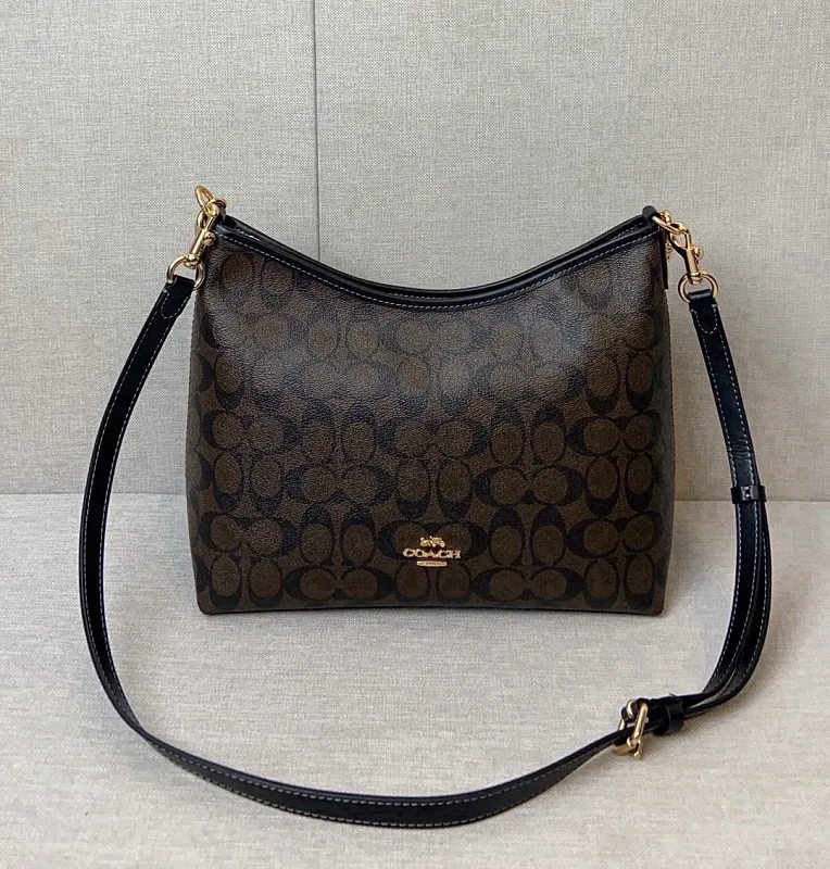 All Categories Coach Men's Bags (COACH) CR149