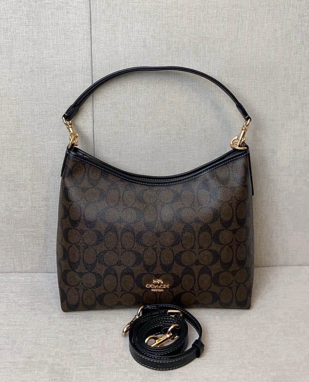 All Categories Coach Men's Bags (COACH) CR149