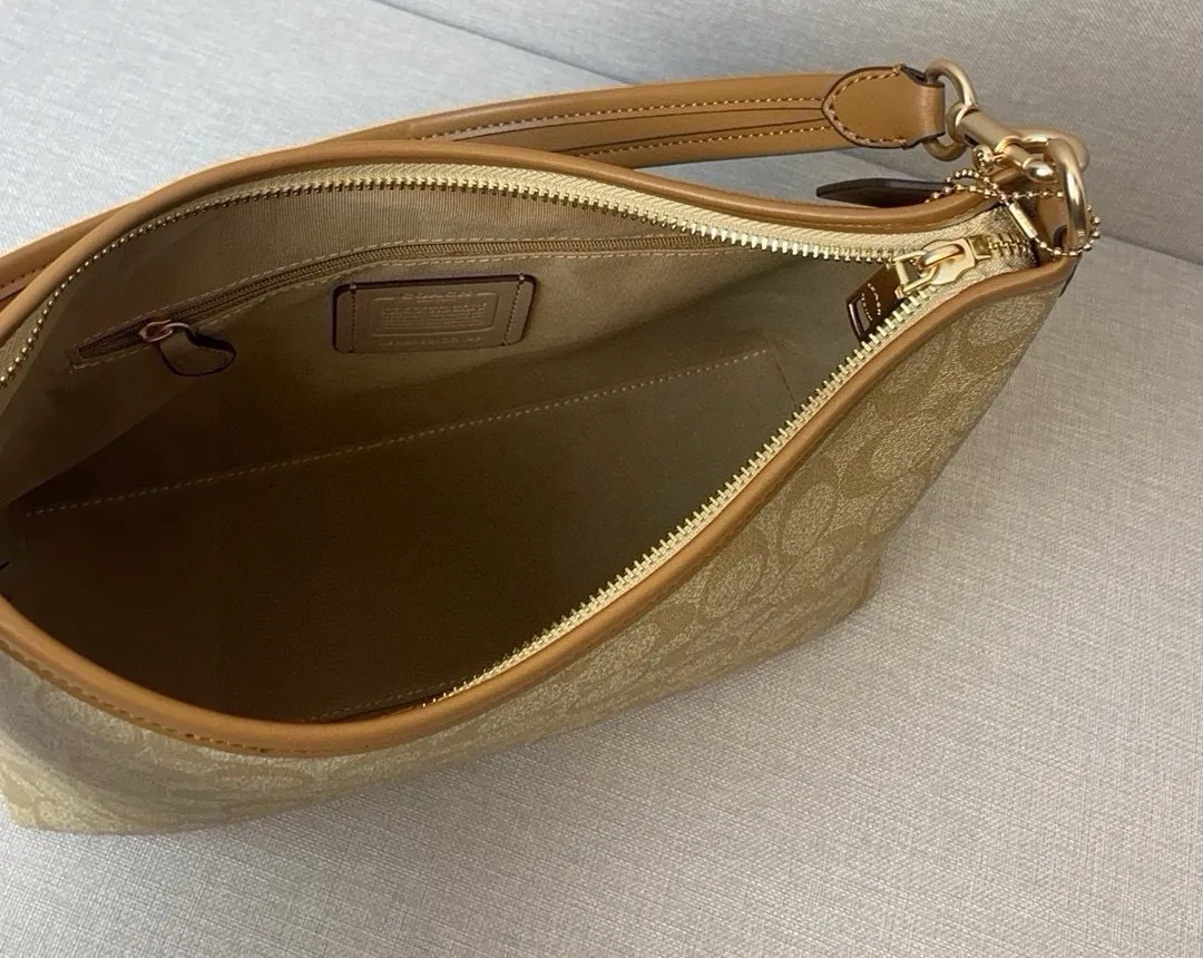 All Categories Coach Men's Bags (COACH) CR149
