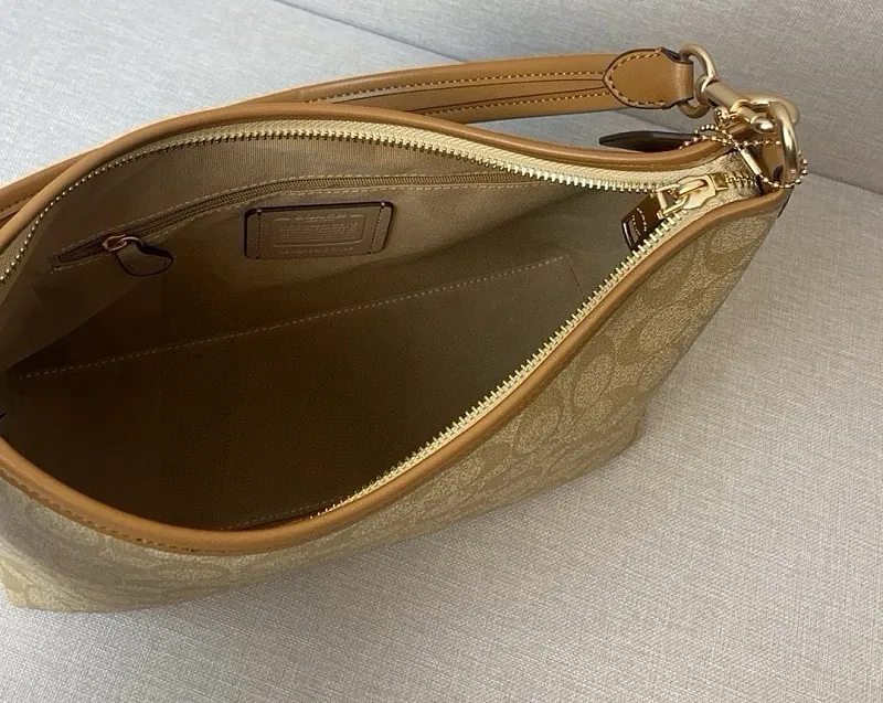 All Categories Coach Men's Bags (COACH) CR149