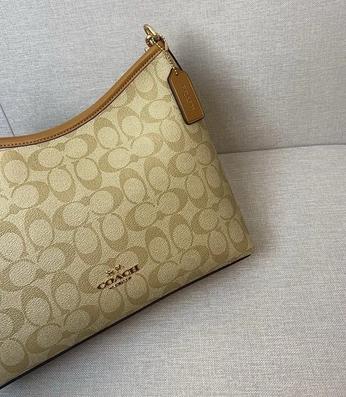 All Categories Coach Men's Bags (COACH) CR149